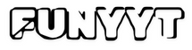 Funyyt