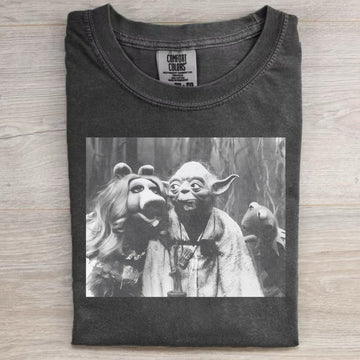 Funny Vintage Shirt