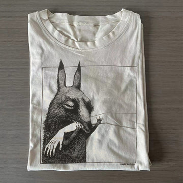 Creature Bite T-shirt