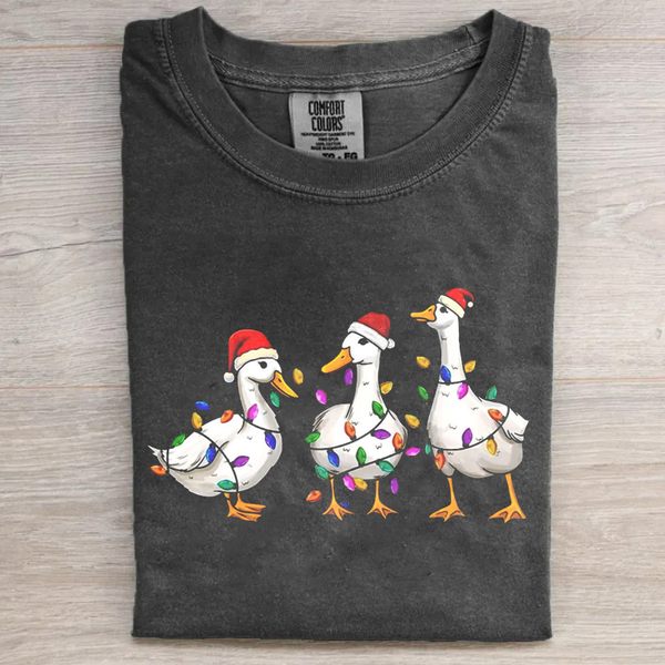 Merry Christmas T-Shirt