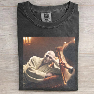 Fantasy Funny Unisex Shirt