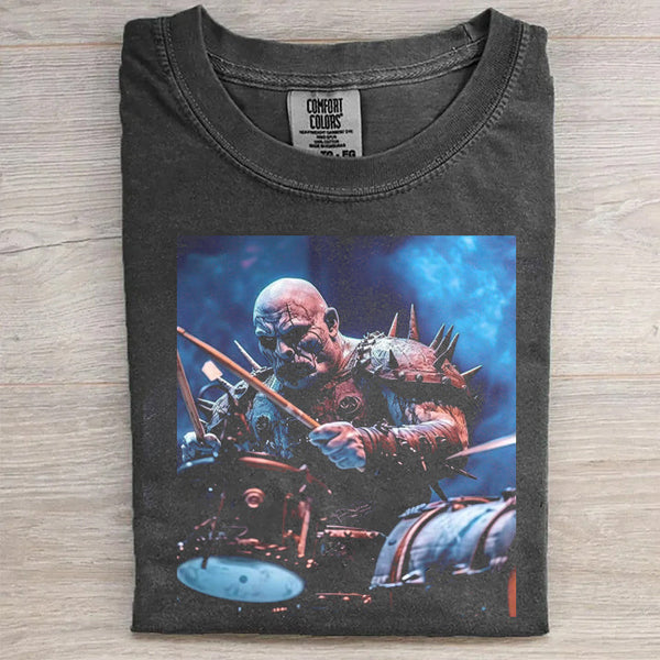 Fantasy Funny Movie Unisex Shirt