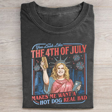 America 250th Anniversary T-Shirt