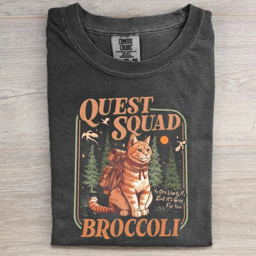 Fantasy Novel Aesthetics Unisex T-Shirt