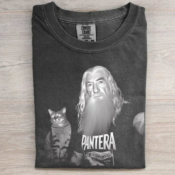 Retro Funny Unisex Shirt