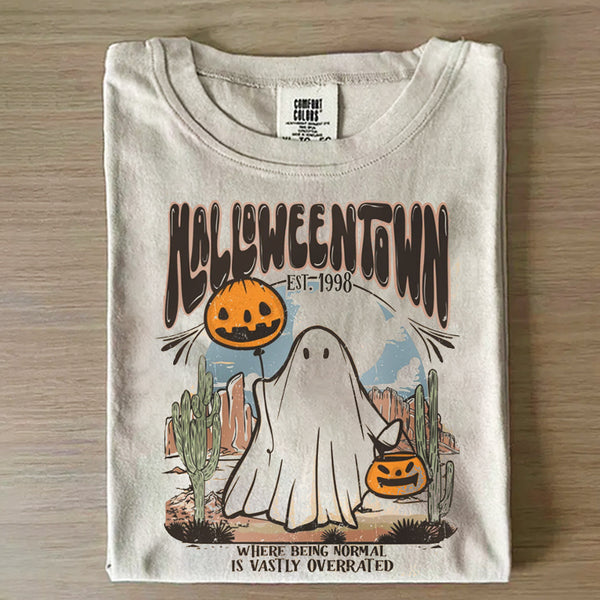 Est 1998 T-Shirt