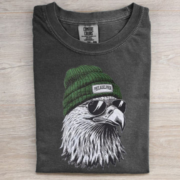 Philadelphia Football T-shirt