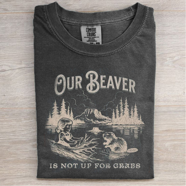 Canadiano T-shirt