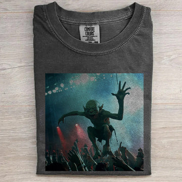 Fantasy Funny Unisex Shirt