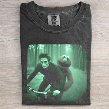 Fantasy Funny Unisex Shirt