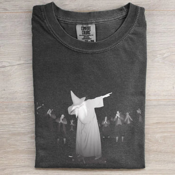 Retro Funny Unisex Shirt