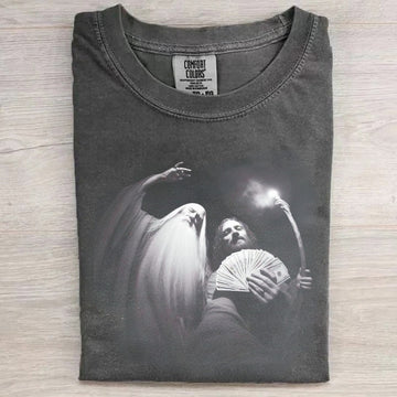 Retro Funny Unisex Shirt
