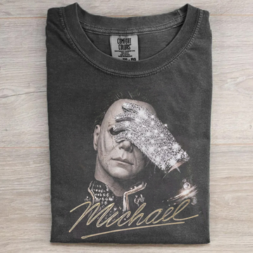 Funny Halloween T-shirt