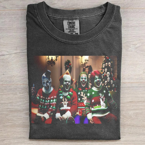 Tis the Season to be Jolly T-Shirt