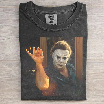 Adding Pumpkin Spice To Everything T-Shirt