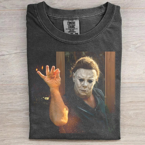 Adding Pumpkin Spice To Everything T-Shirt