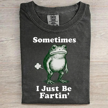 Funny Graphic Tees