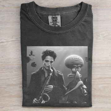 Fantasy Funny Unisex Shirt