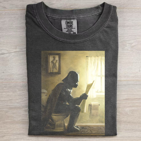 Vintage Funny T-shirt