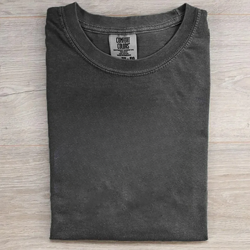 Custom T-Shirt