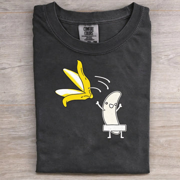 Freeeeeeedom!!! T-Shirt
